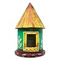 Simpledays Kondapalli Village Home